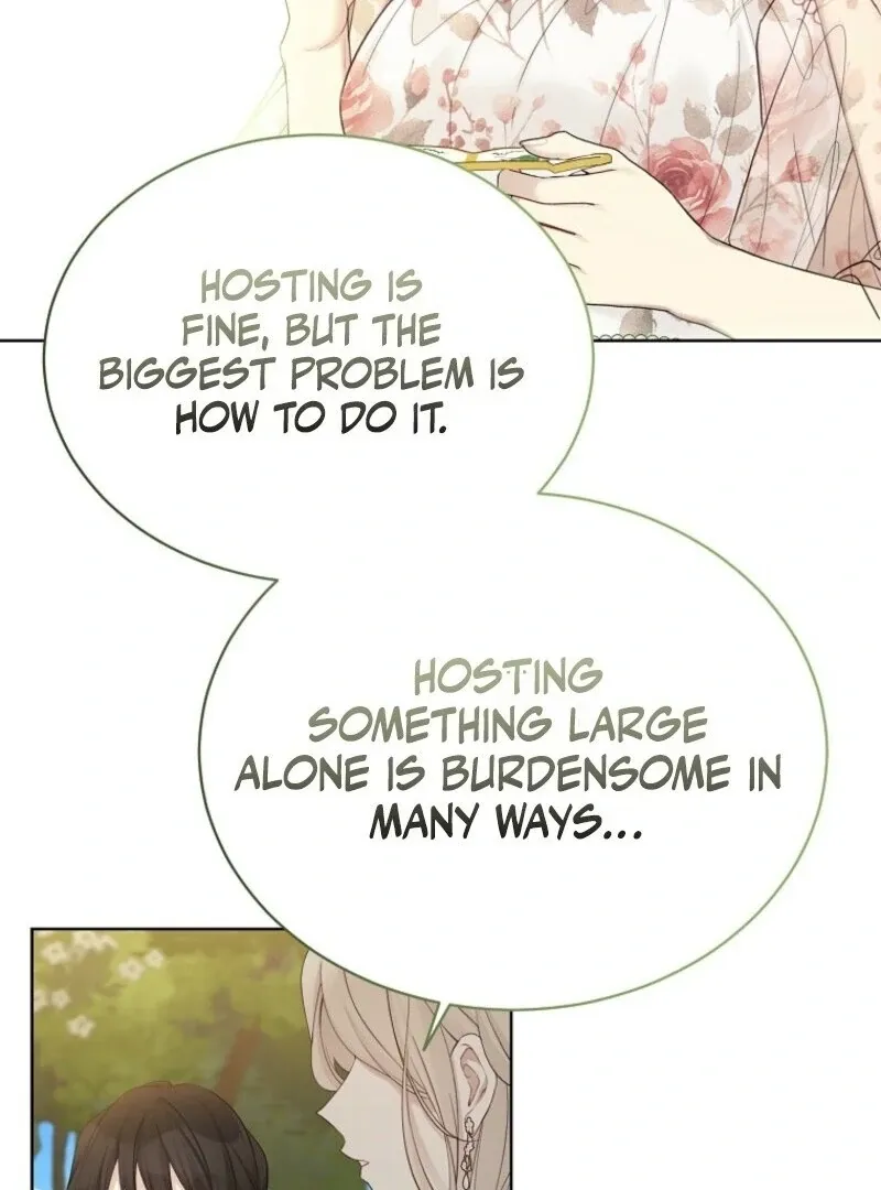 Read Recording Hall chapter 122 image 48 on Lezhin