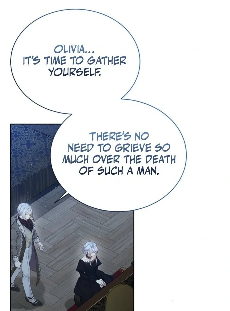 Read Recording Hall chapter 122 image 5 on Lezhin