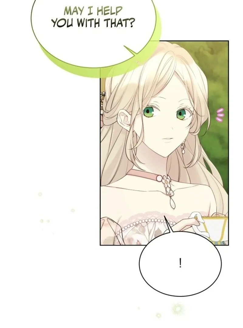 Read Recording Hall chapter 122 image 50 on Lezhin
