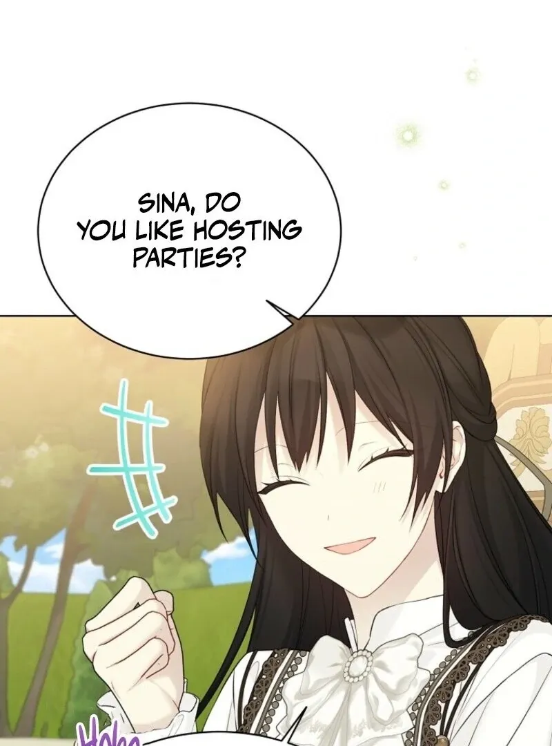 Read Recording Hall chapter 122 image 51 on Lezhin