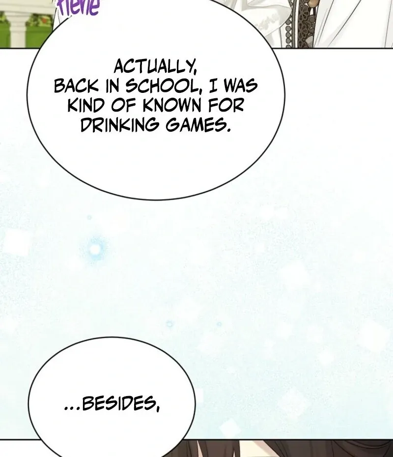 Read Recording Hall chapter 122 image 52 on Lezhin