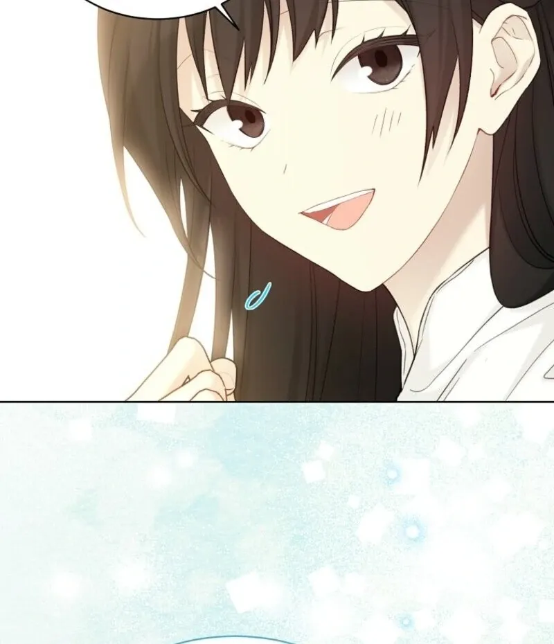 Read Recording Hall chapter 122 image 53 on Lezhin