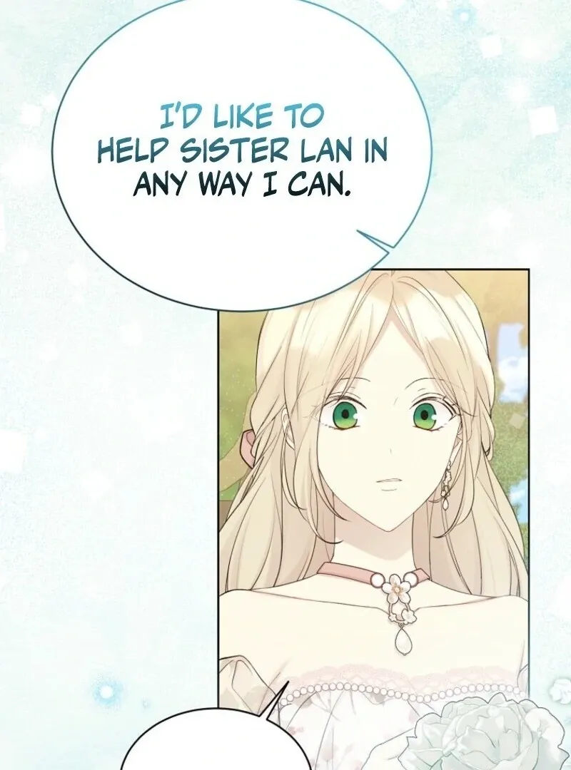 Read Recording Hall chapter 122 image 54 on Lezhin