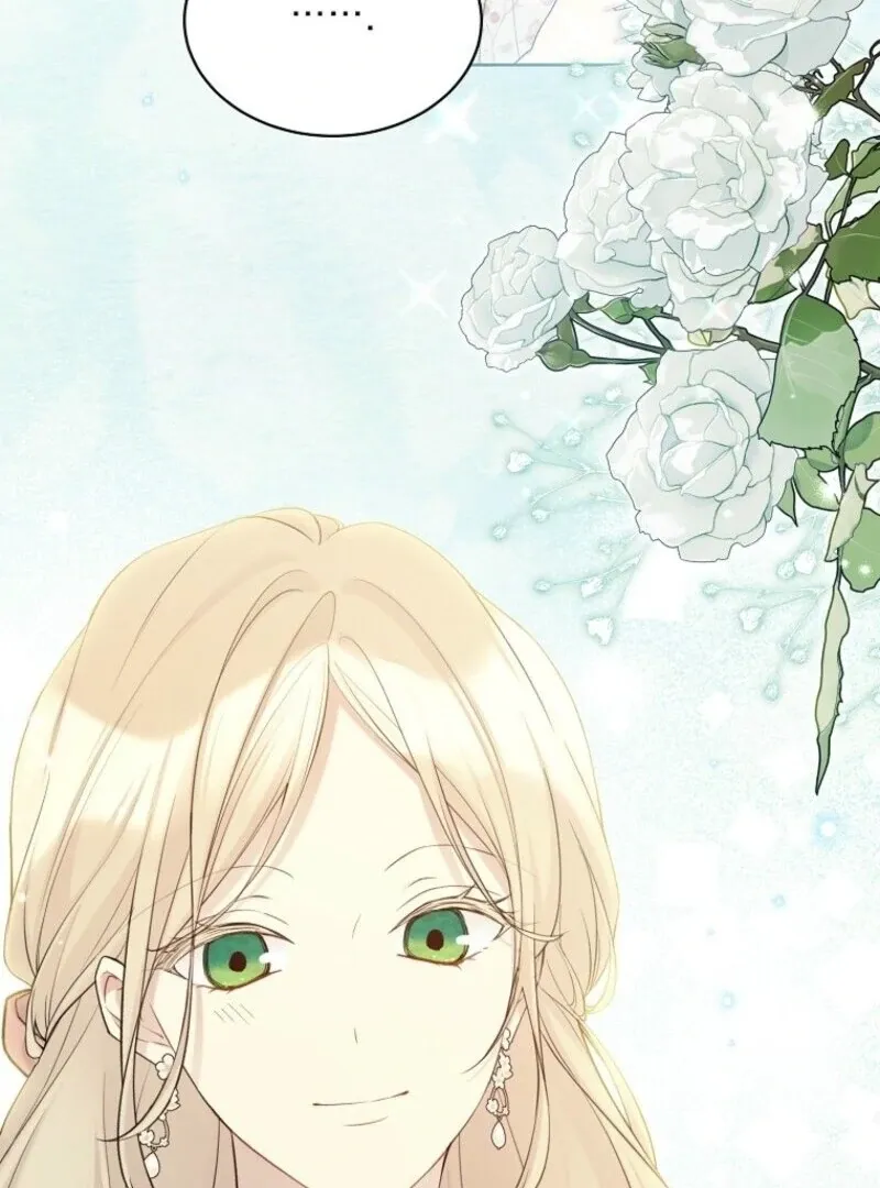 Read Recording Hall chapter 122 image 55 on Lezhin