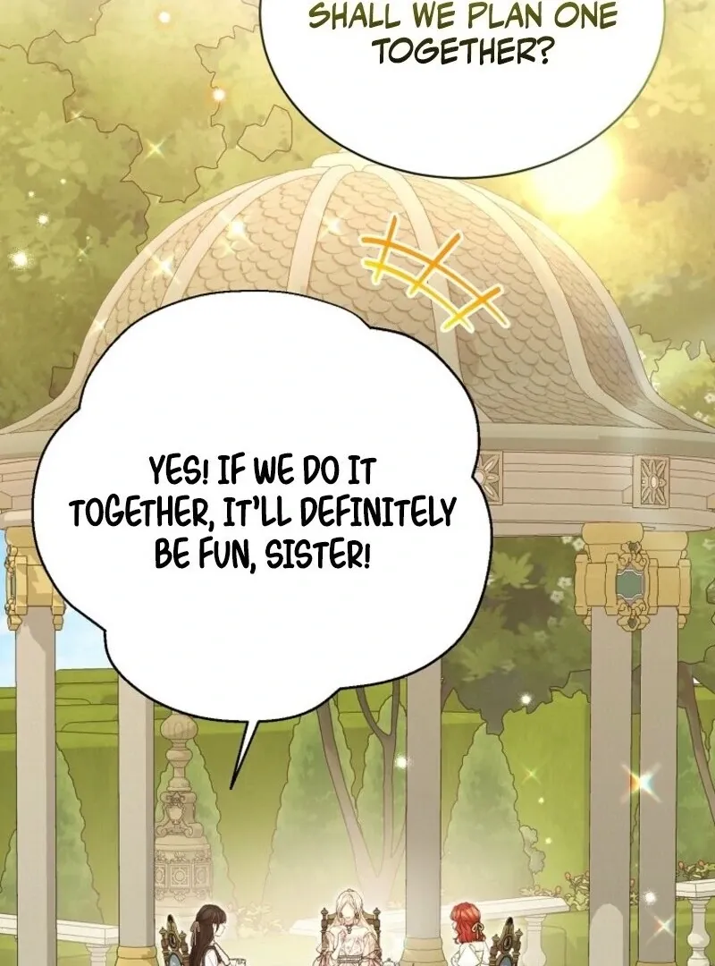 Read Recording Hall chapter 122 image 57 on Lezhin