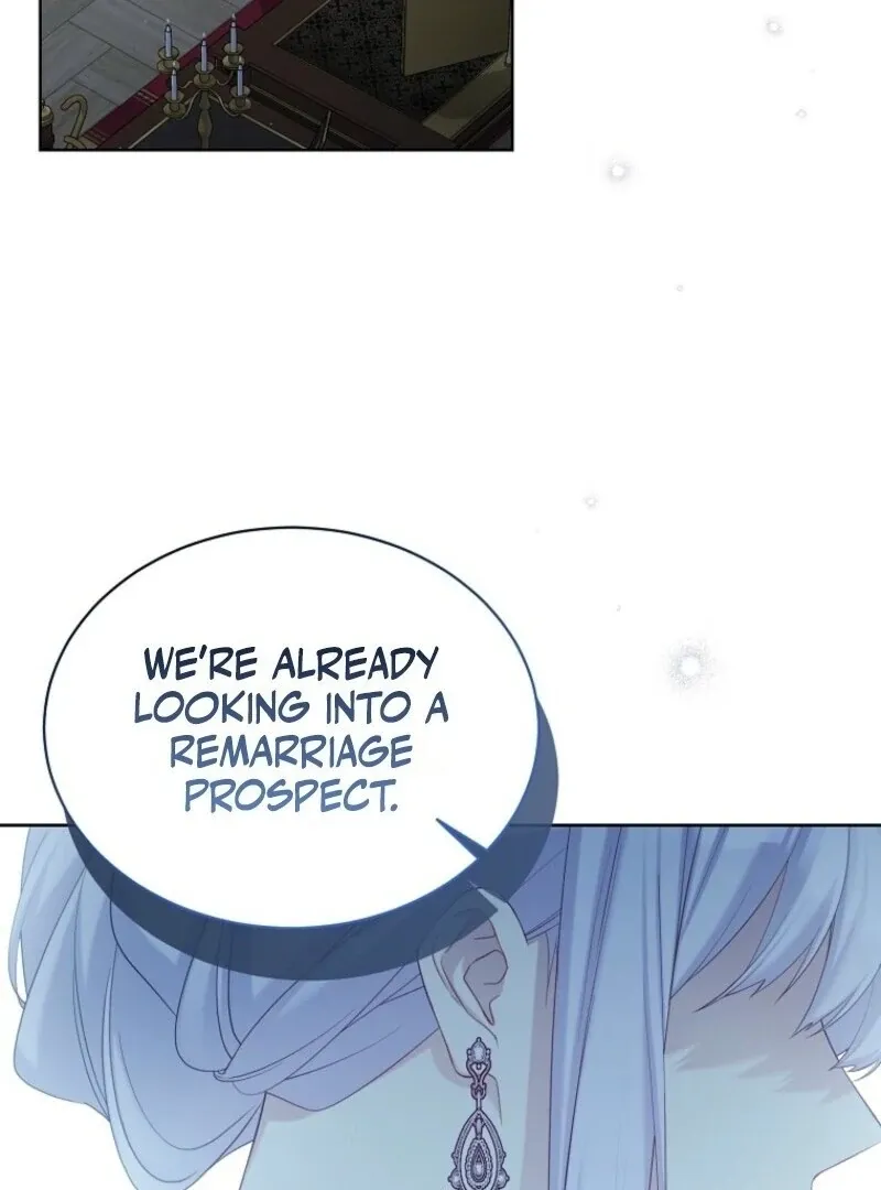 Read Recording Hall chapter 122 image 6 on Lezhin