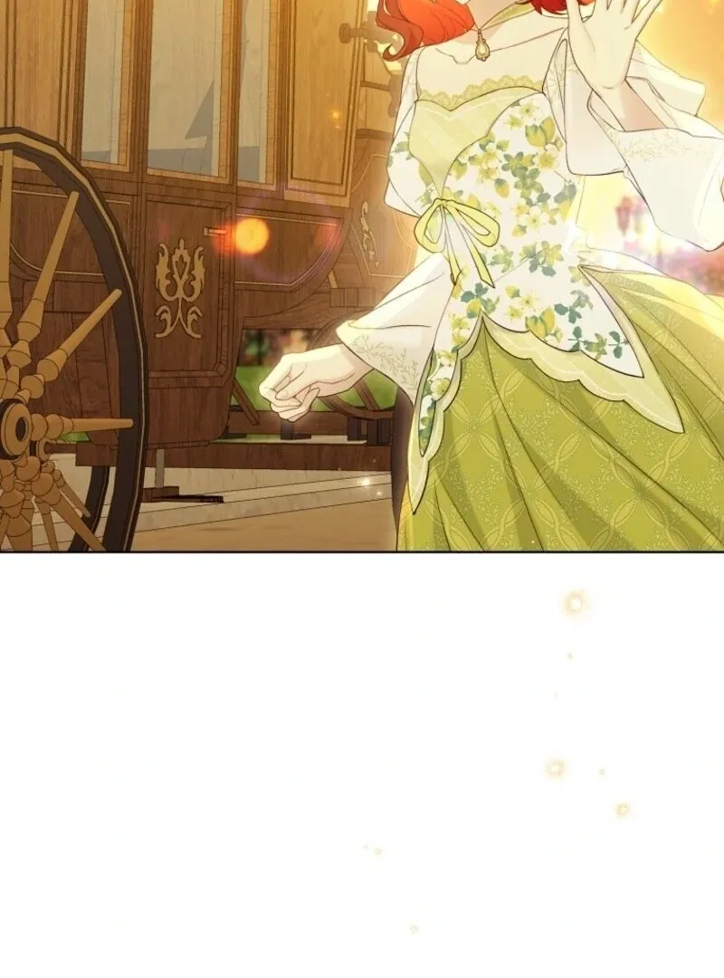 Read Recording Hall chapter 122 image 61 on Lezhin