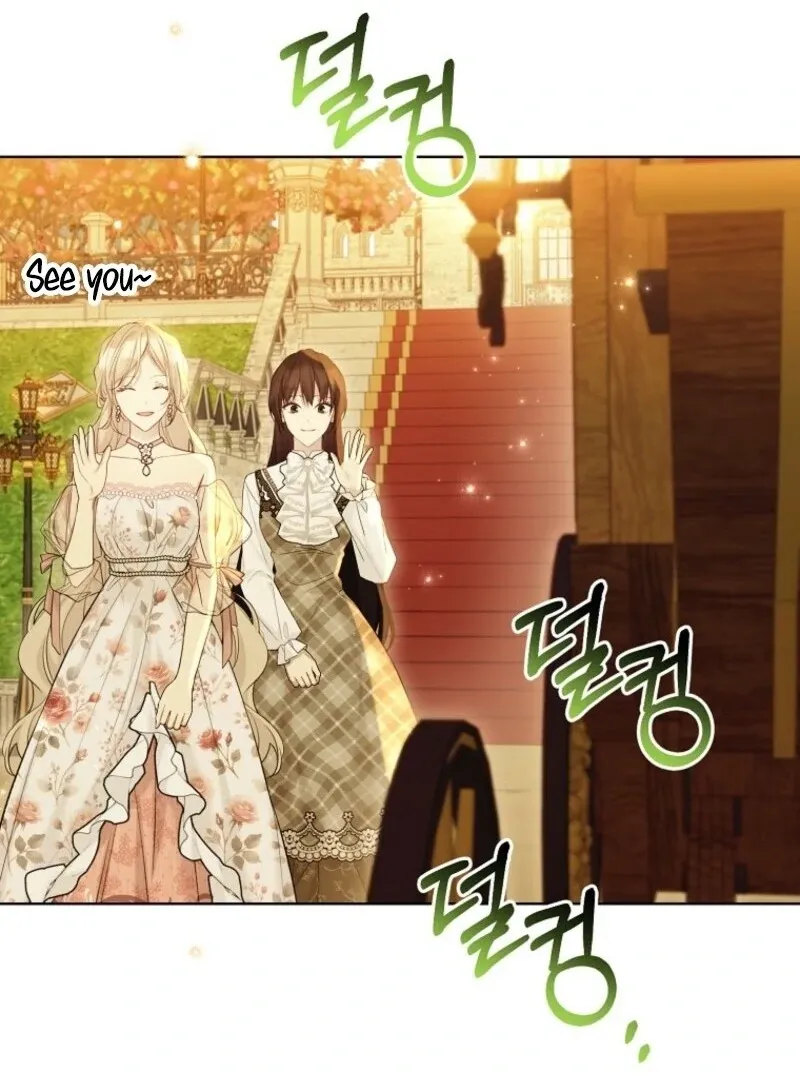 Read Recording Hall chapter 122 image 62 on Lezhin