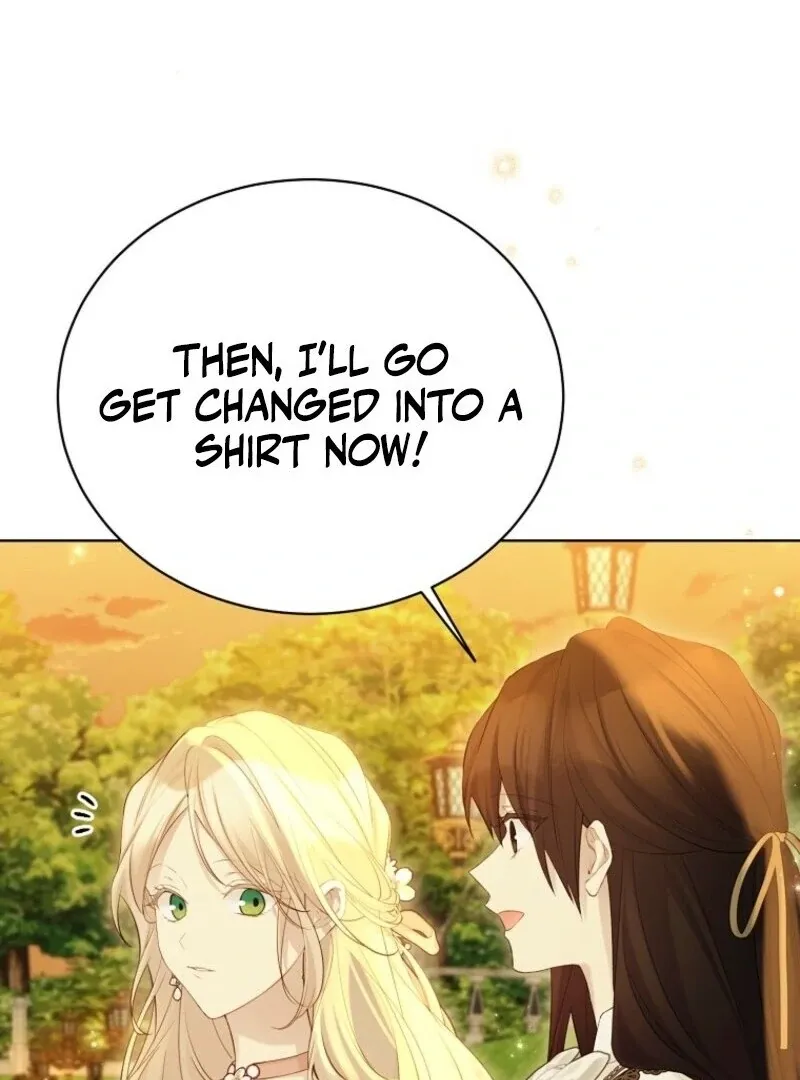 Read Recording Hall chapter 122 image 63 on Lezhin