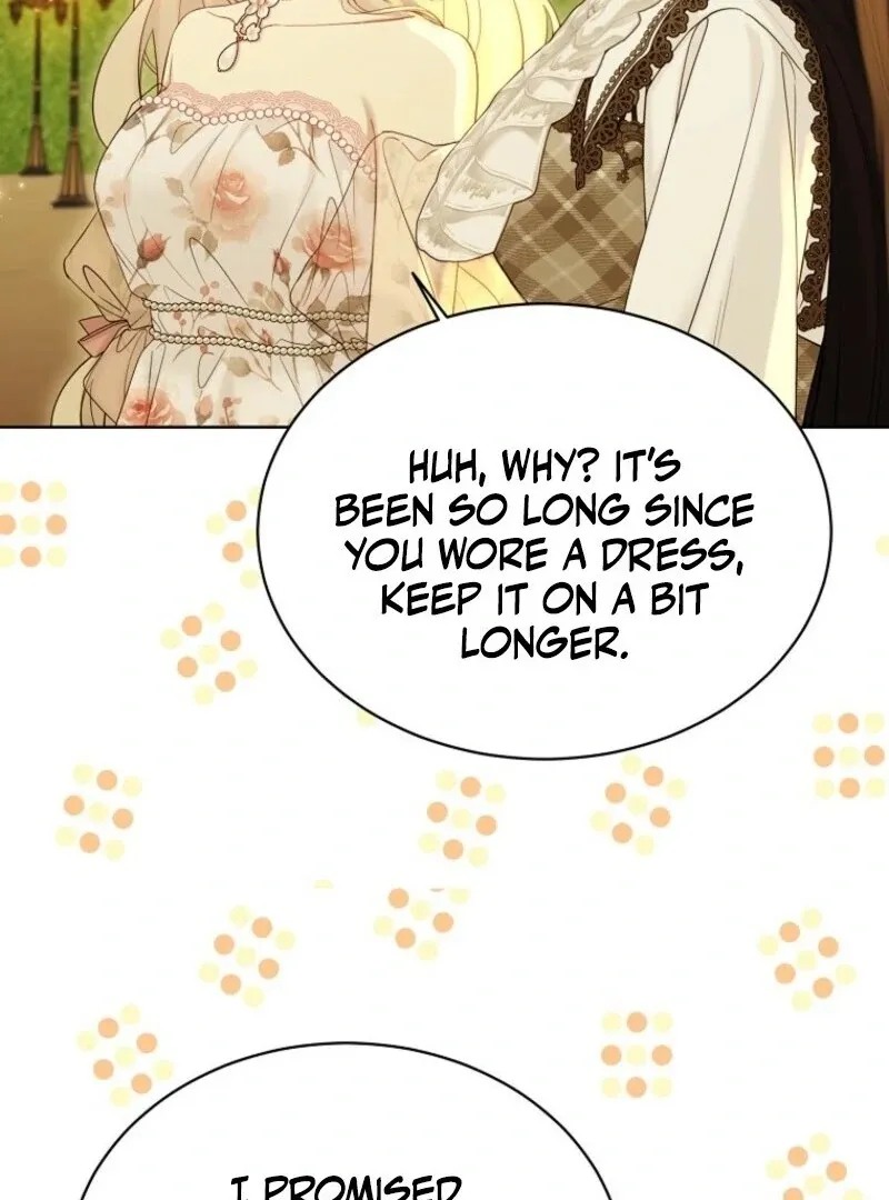 Read Recording Hall chapter 122 image 64 on Lezhin