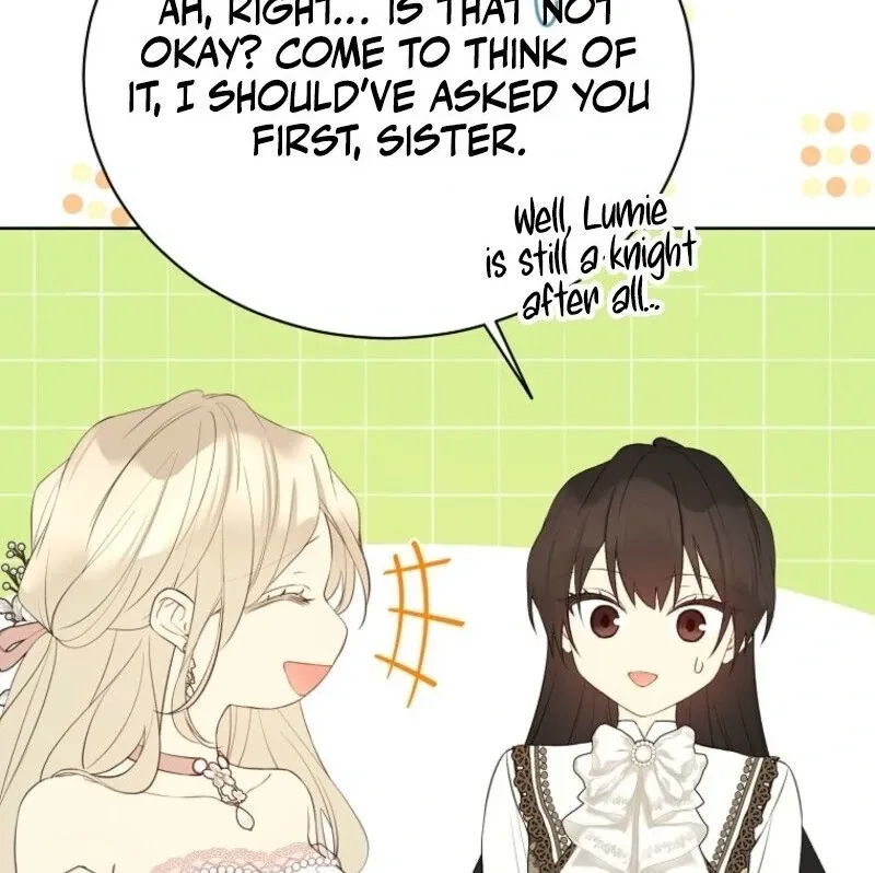 Read Recording Hall chapter 122 image 66 on Lezhin