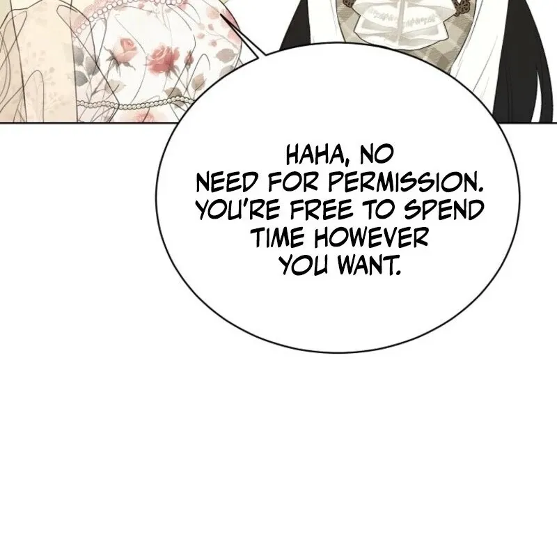 Read Recording Hall chapter 122 image 67 on Lezhin