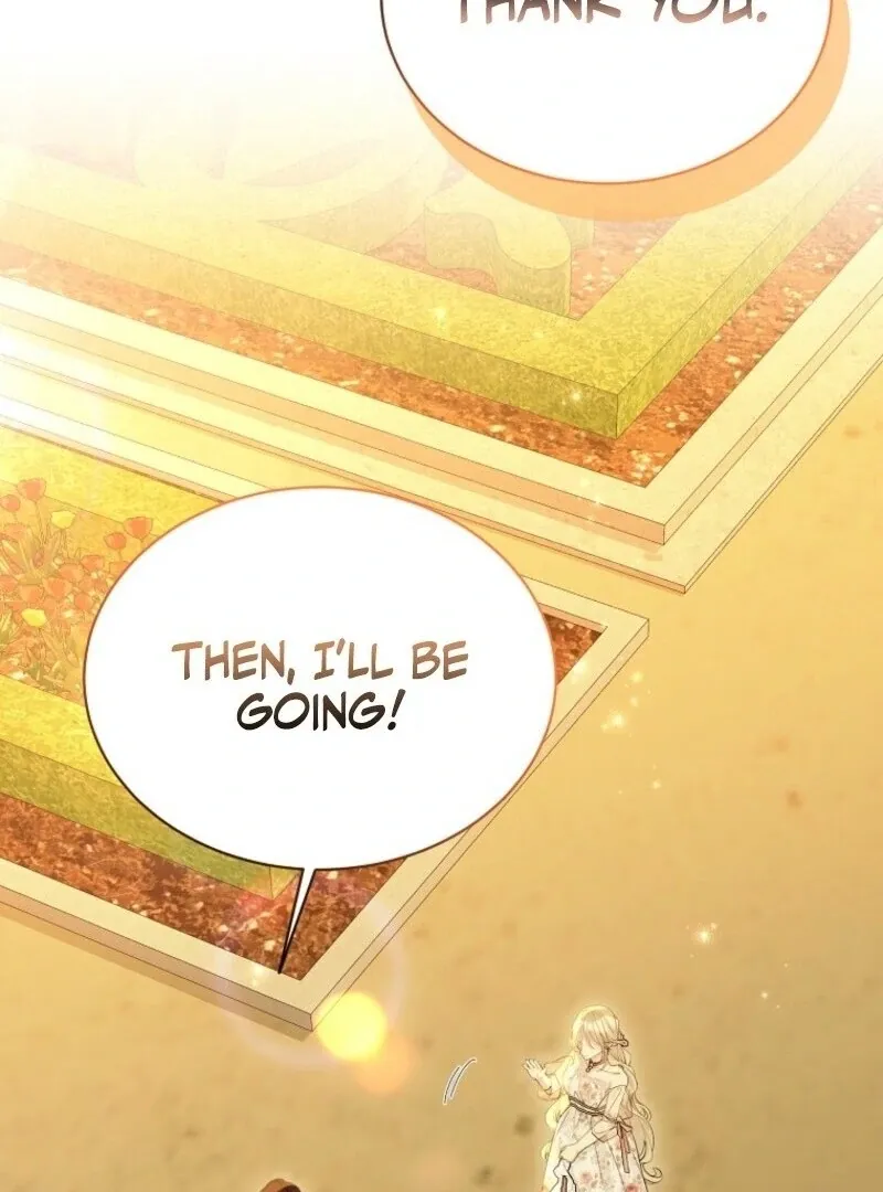 Read Recording Hall chapter 122 image 69 on Lezhin