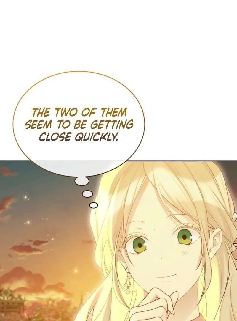 Read Recording Hall chapter 122 image 71 on Lezhin