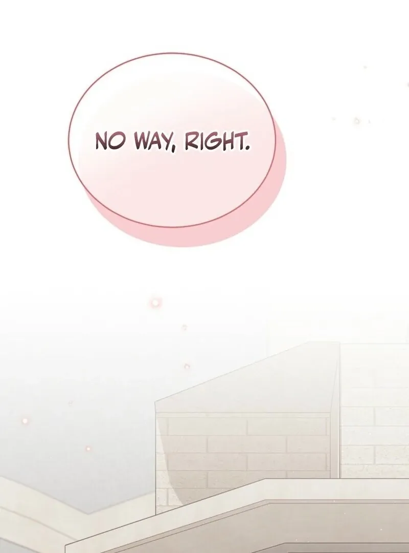 Read Recording Hall chapter 122 image 75 on Lezhin
