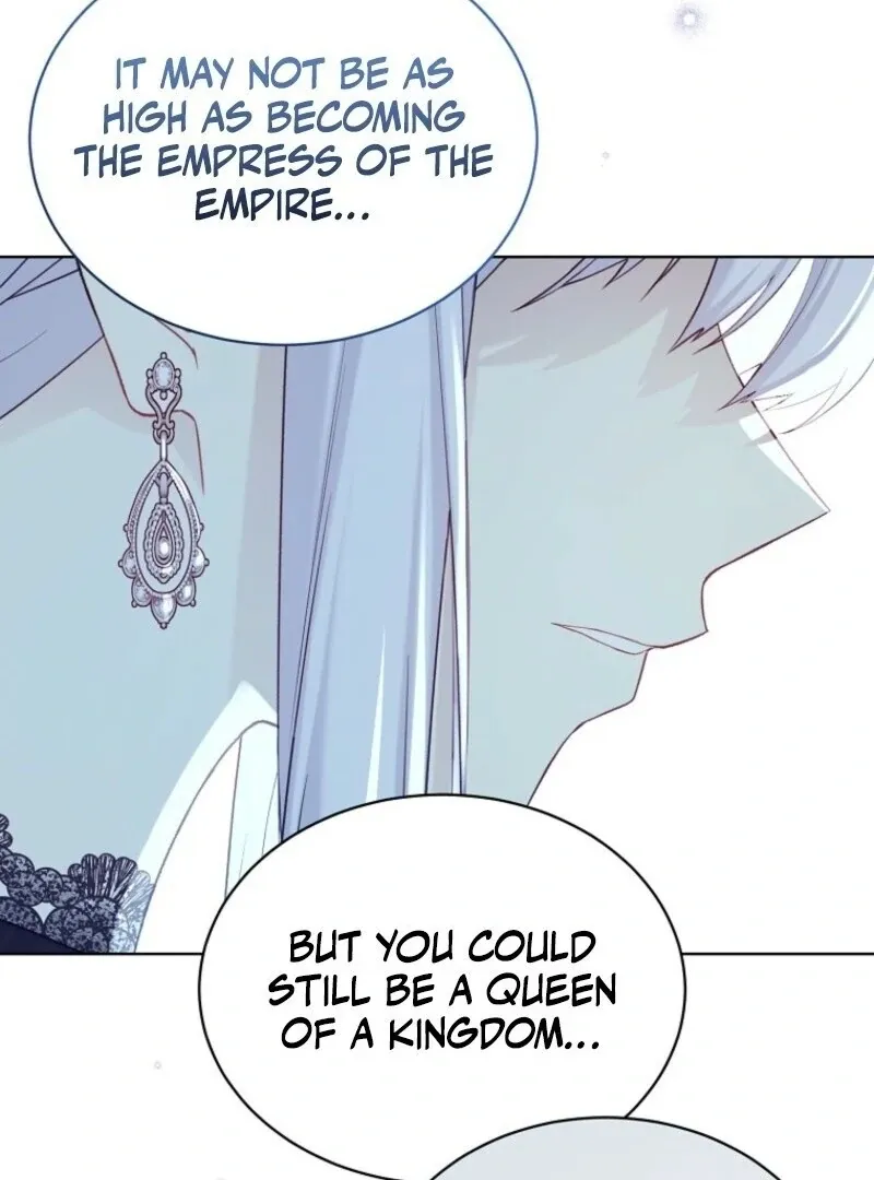 Read Recording Hall chapter 122 image 8 on Lezhin