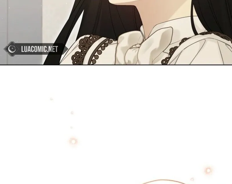Read Recording Hall chapter 122 image 81 on Lezhin