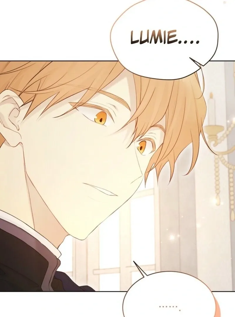 Read Recording Hall chapter 122 image 82 on Lezhin