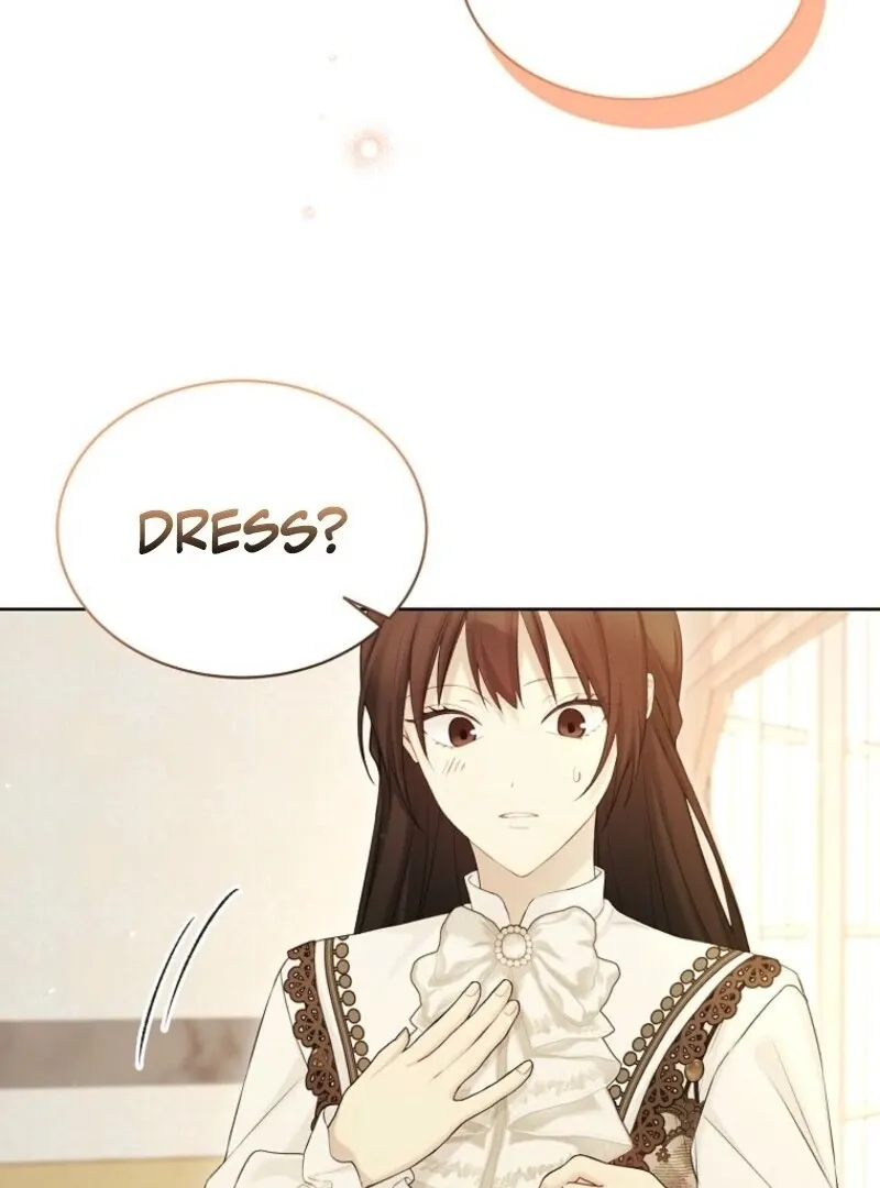 Read Recording Hall chapter 122 image 83 on Lezhin