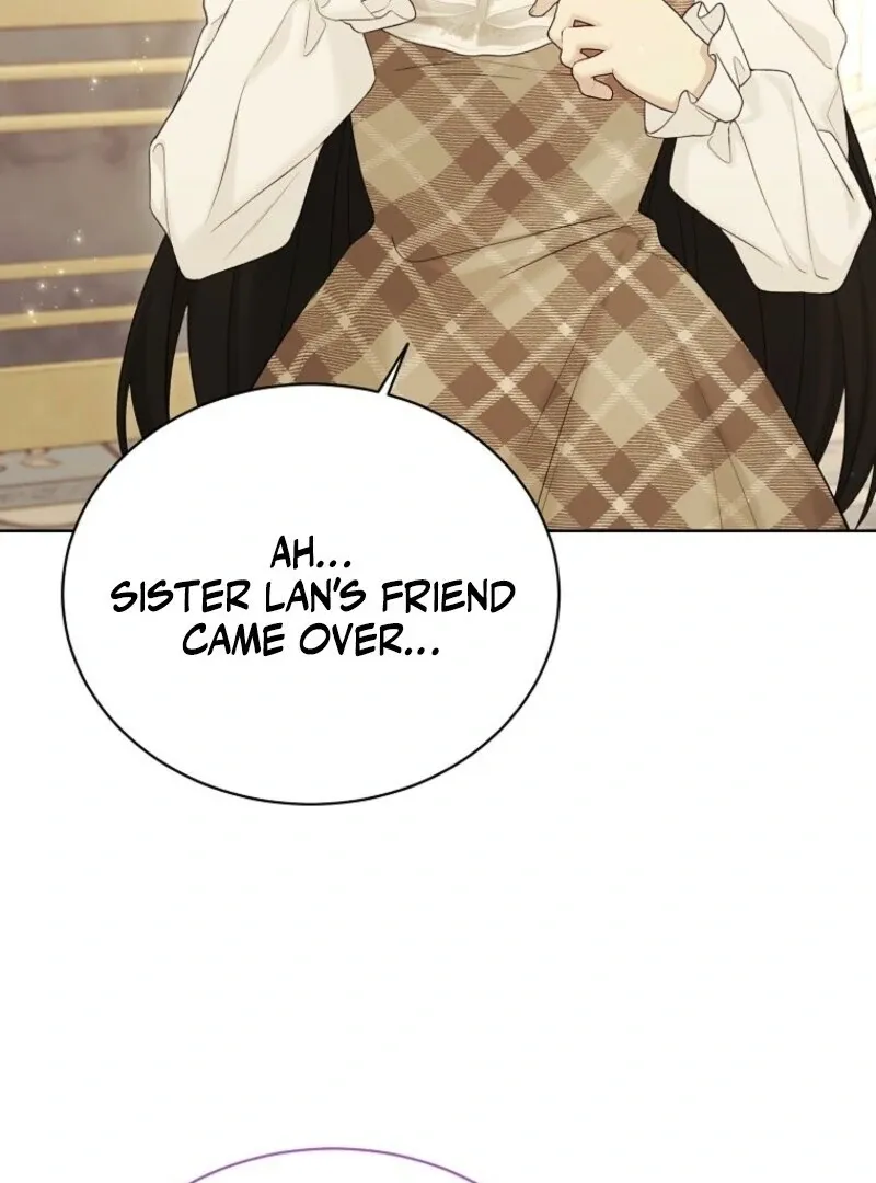 Read Recording Hall chapter 122 image 84 on Lezhin