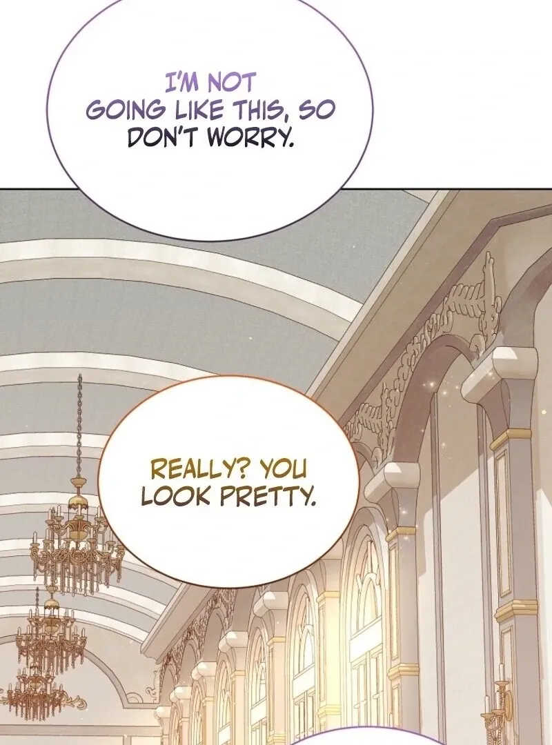 Read Recording Hall chapter 122 image 85 on Lezhin