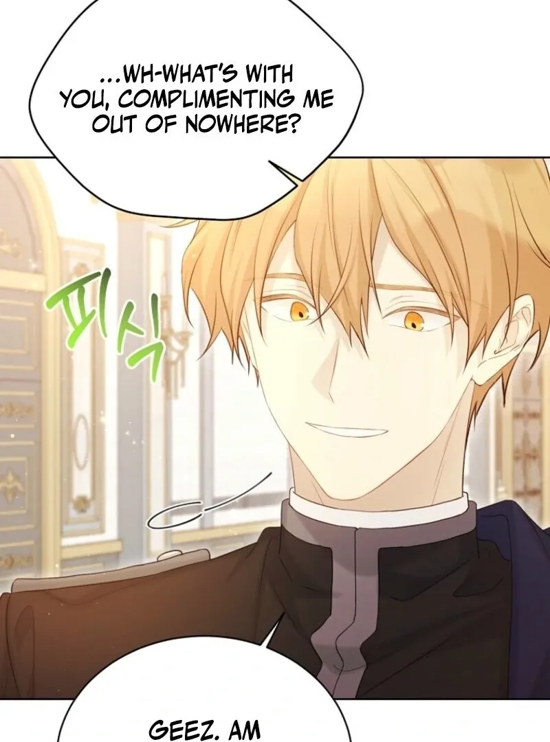 Read Recording Hall chapter 122 image 88 on Lezhin