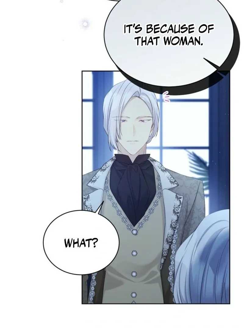 Read Recording Hall chapter 122 image 9 on Lezhin