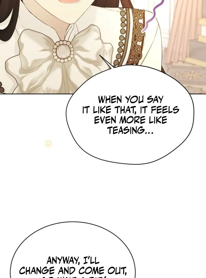 Read Recording Hall chapter 122 image 90 on Lezhin