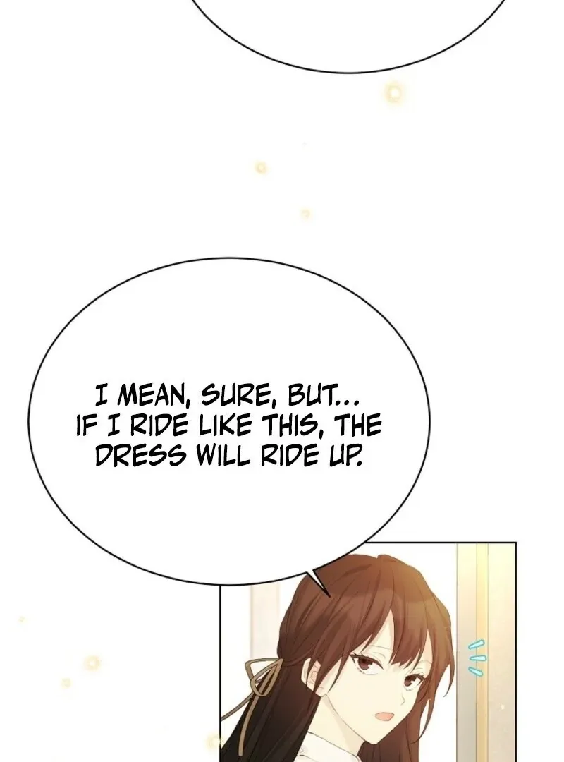 Read Recording Hall chapter 122 image 92 on Lezhin