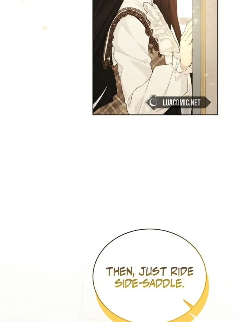 Read Recording Hall chapter 122 image 93 on Lezhin