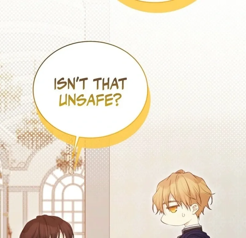 Read Recording Hall chapter 122 image 94 on Lezhin
