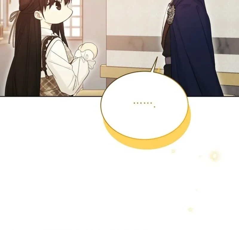Read Recording Hall chapter 122 image 95 on Lezhin