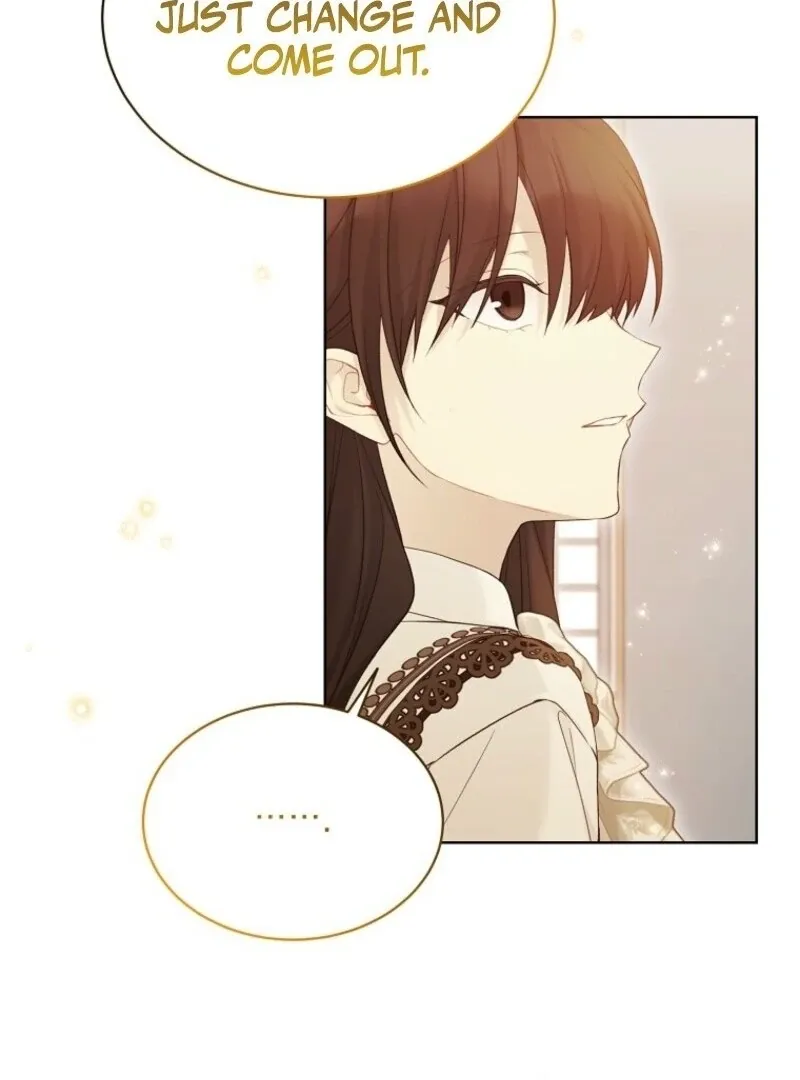 Read Recording Hall chapter 122 image 97 on Lezhin
