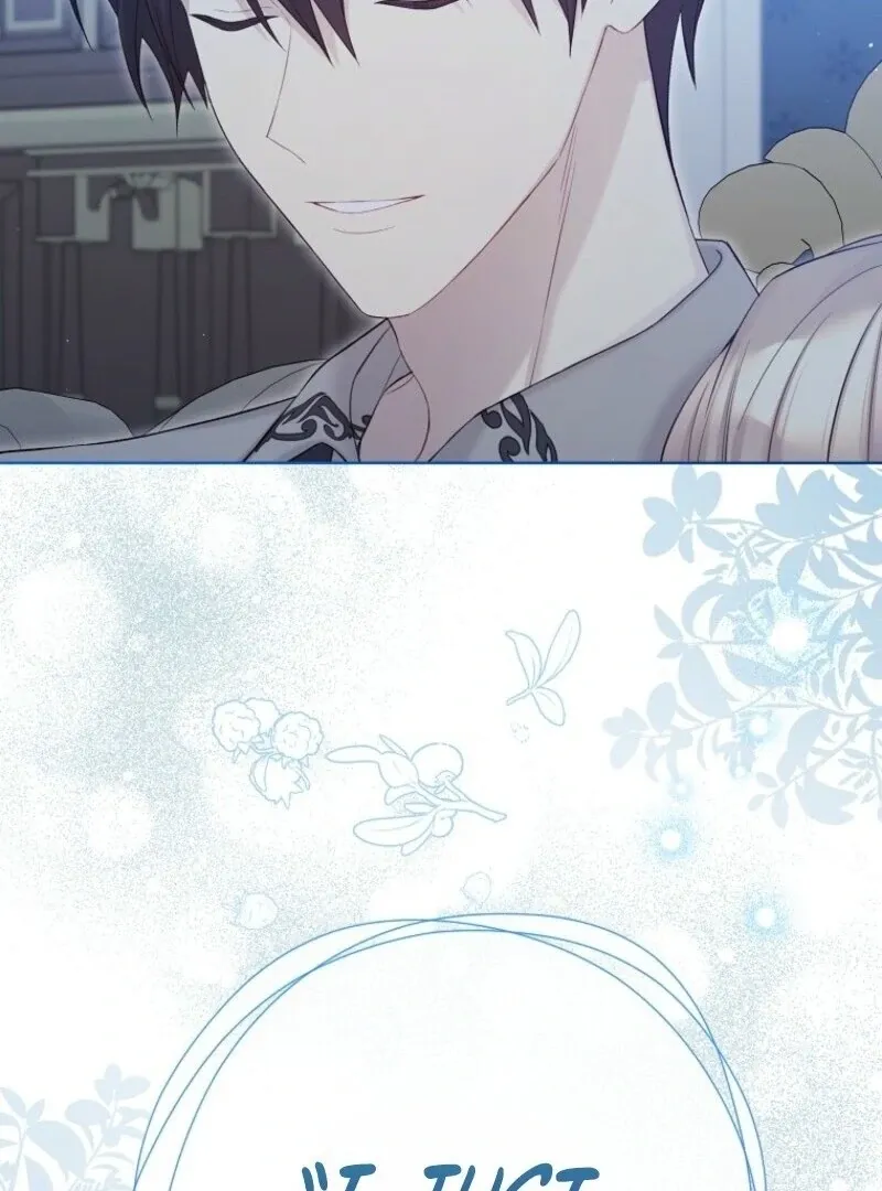 Read Recording Hall chapter 123 image 100 on Lezhin