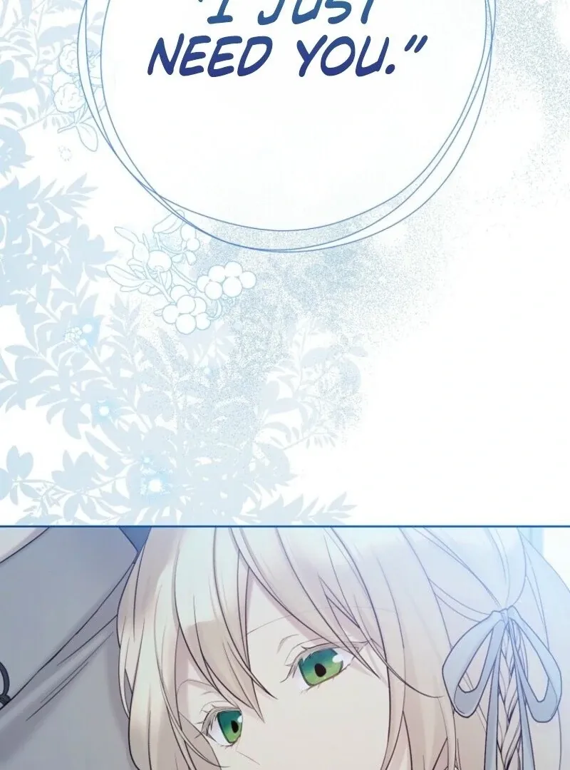 Read Recording Hall chapter 123 image 101 on Lezhin