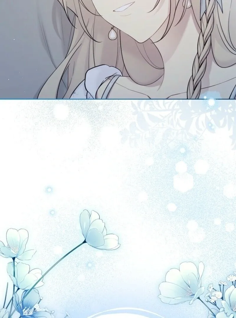 Read Recording Hall chapter 123 image 102 on Lezhin
