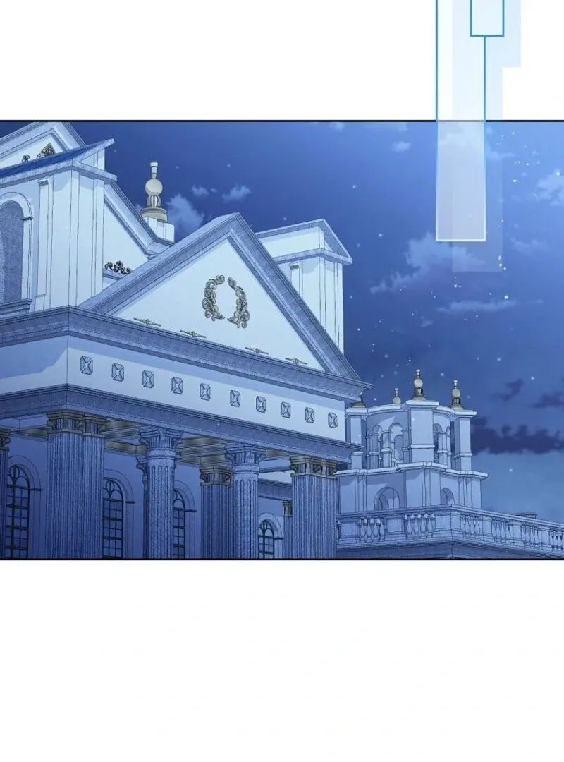Read Recording Hall chapter 123 image 106 on Lezhin