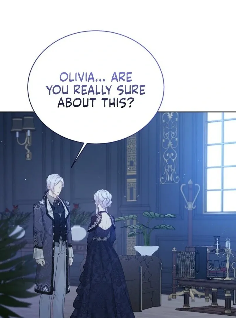 Read Recording Hall chapter 123 image 107 on Lezhin