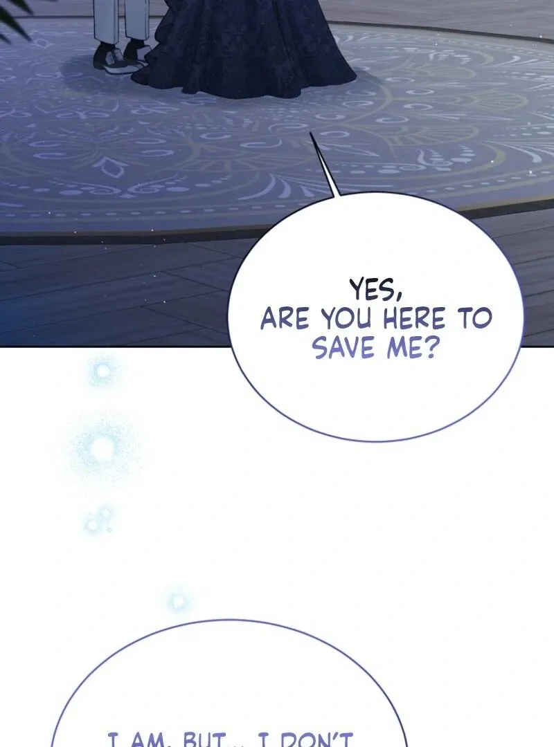 Read Recording Hall chapter 123 image 108 on Lezhin