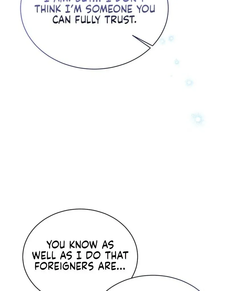 Read Recording Hall chapter 123 image 109 on Lezhin