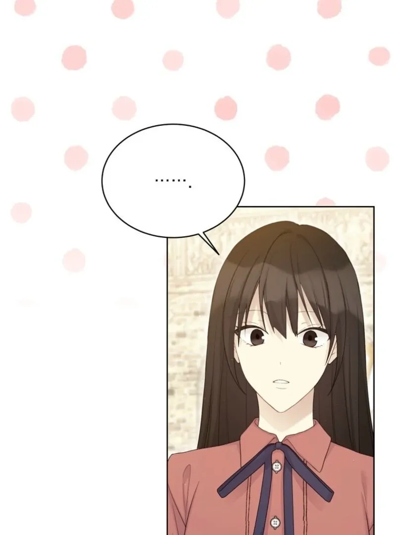 Read Recording Hall chapter 123 image 11 on Lezhin