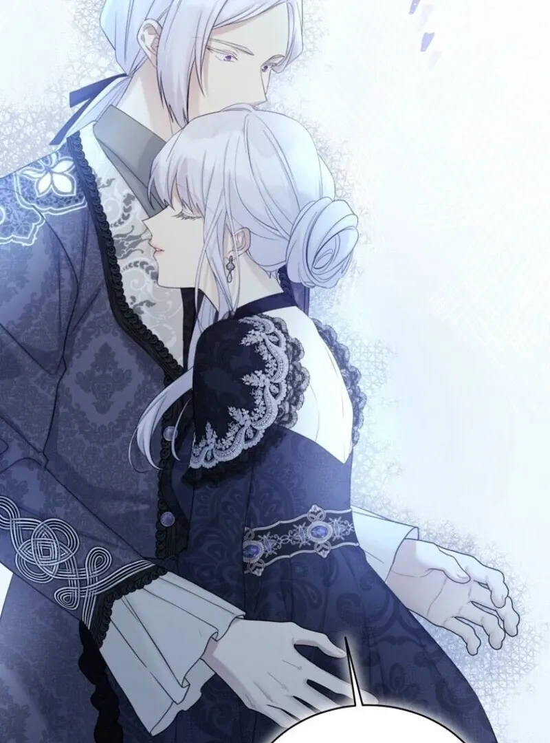 Read Recording Hall chapter 123 image 112 on Lezhin