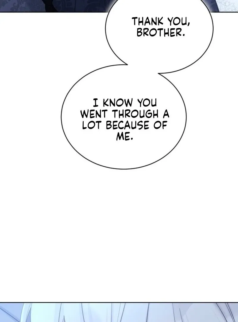 Read Recording Hall chapter 123 image 113 on Lezhin