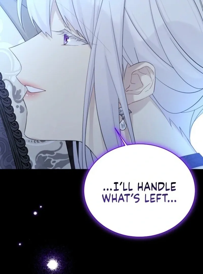 Read Recording Hall chapter 123 image 114 on Lezhin