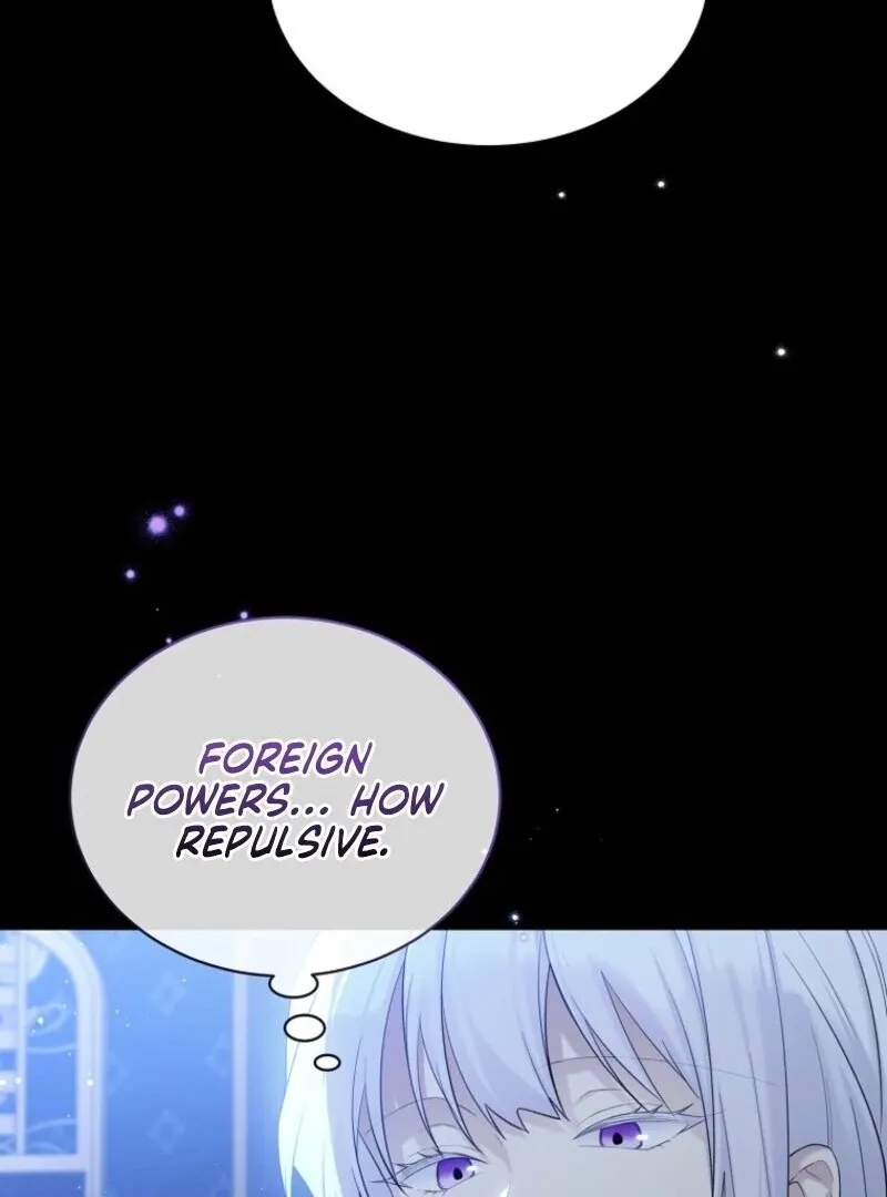 Read Recording Hall chapter 123 image 118 on Lezhin