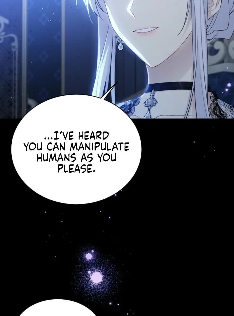 Read Recording Hall chapter 123 image 119 on Lezhin