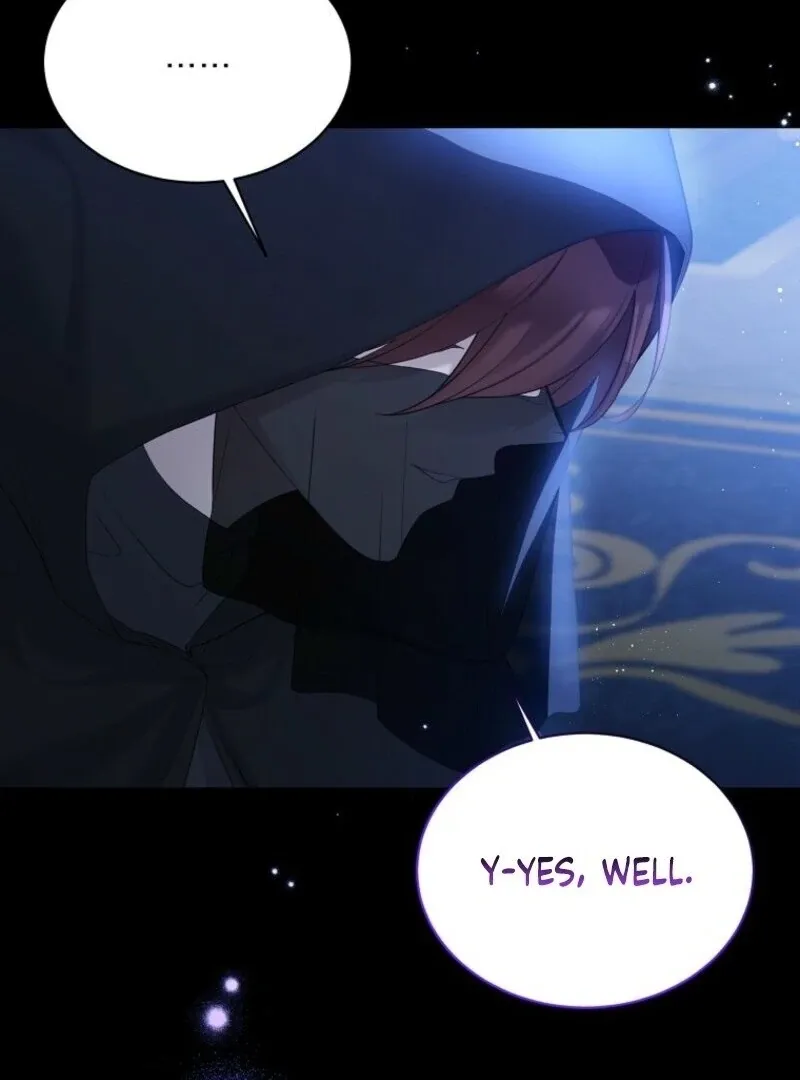 Read Recording Hall chapter 123 image 120 on Lezhin