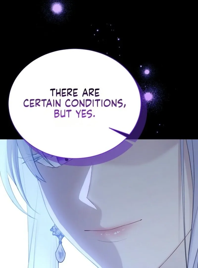 Read Recording Hall chapter 123 image 121 on Lezhin