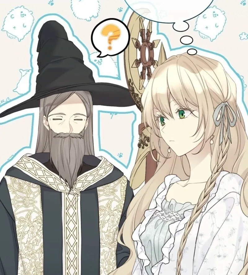 Read Recording Hall chapter 123 image 13 on Lezhin