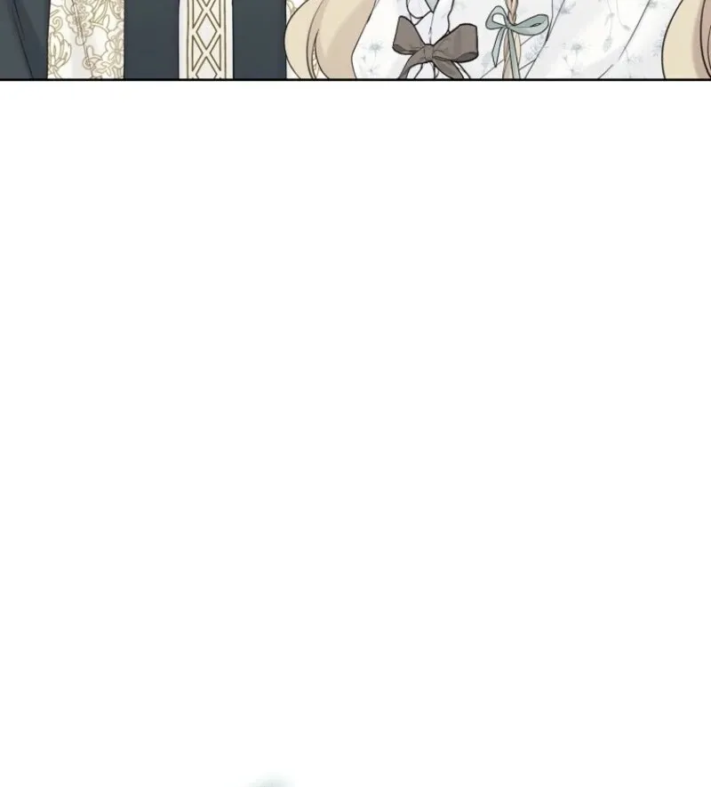 Read Recording Hall chapter 123 image 14 on Lezhin